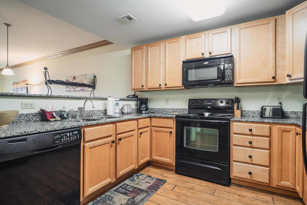 Mvc - Unit 2705 Apartamento *
