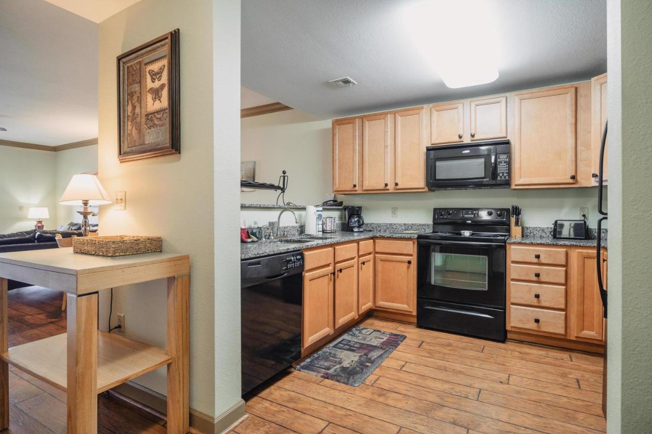 Mvc - Unit 2705 Apartamento