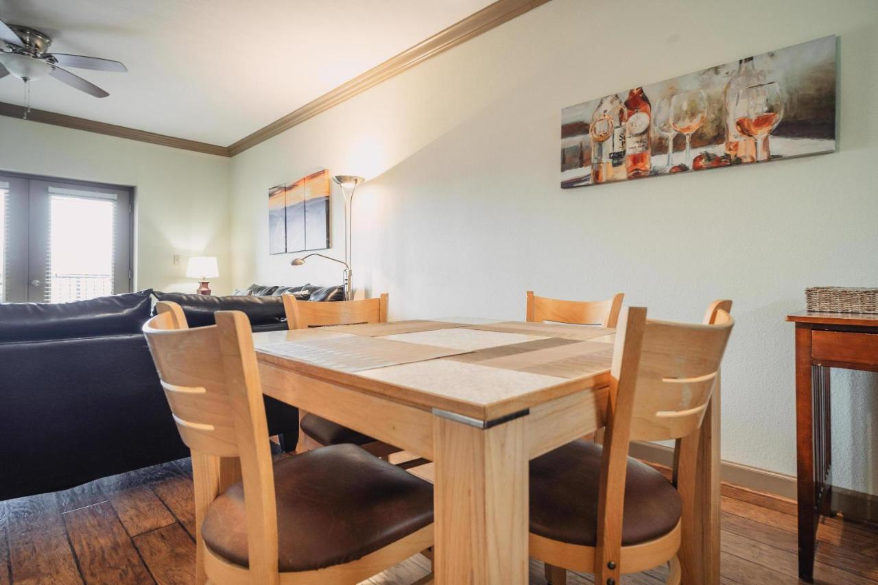 Mvc - Unit 2705 Apartamento *